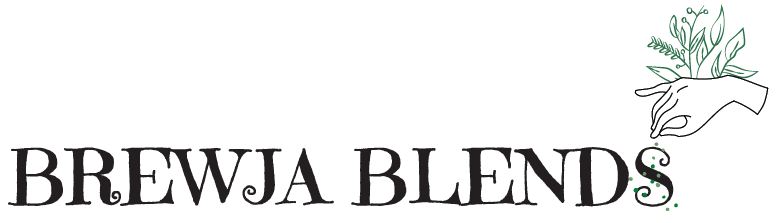 Brewja Blends